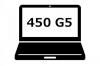 HP Probook 450 G5  ���꡼��