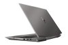 HP ZBook 15 G5 G6꡼