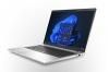 Elitebook830 G9 830 G10 830 G11 ꡼