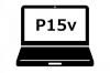 ThinkPad P15v Gen2 ꡼