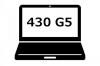 HP Probook430 G5 ꡼