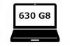 HP Probook 630 G8 ꡼