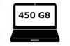 HP Probook 450 G8 ꡼