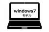 windows7 ꡼