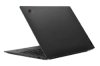ThinkPad X1 Carbon 7th 2019꡼