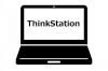 Thinkstation ꡼
