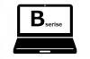dynabook B35 B45 B55 B65 B75 ꡼