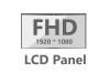 FHD19201080