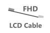 FHD19201080