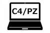 dynabook C4 C5 C6 C7 C8 PZ/HP PZ55 P55 NZ65 ꡼