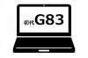  dynabook G8 G83 GZ83 GX83 GZ73 ꡼