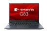  dynabook G6 G7 G8 G83/HS G83/HU G83/KU GCX83/P GZ/H ꡼