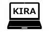 dynabook KIRA V83 V834 V63 V634 V73 L93 ���꡼��
