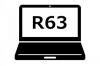 dynabook R634 R63 RZ63 ���꡼��