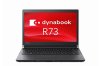 dynabook R73 RZ73 RX73 RZ83 RX33 ꡼