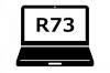 dynabook R73 RZ73 RX73 RZ83 RX33 ꡼