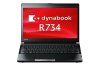 dynabook R734 R73/37 R73/38 R83꡼