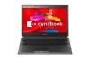 dynabook R730 R731 R732 RX3 ꡼