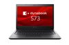 dynabook S73 SZ73 S3 SCX73 SZ63/R SZ/LPB ꡼