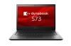 dynabook S73 SZ73 S3 SCX73 SZ63/R SZ/LPB ꡼