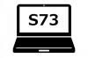dynabook S73 SZ73 S3 SCX73 SZ63/R SZ/LPB ���꡼��