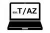  dynabook T45 T55 T65 T75 ꡼