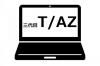  dynabook T45 T55 T65 T75 AZ45 AZ65 B35 ꡼