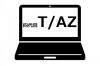  dynabook T4 T5 T7 X7 BJ65 ꡼ 