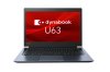 dynabook U63 UZ63 UZ53 UX53 ꡼