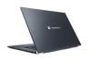 dynabook ZZ75 Z7 ꡼
