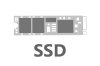 SSD/HDD