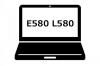 ThinkPad E580 E585 E590 E595 L580 L590 T590 P52 P53s P72꡼