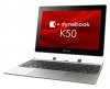 dynabook K50 K60 ꡼