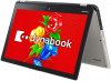dynabook P75 ꡼