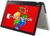 dynabook P75 ꡼