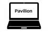 HP Pavilion ꡼