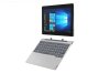 Ideapad D330 