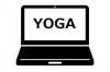 YOGA ꡼