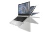 HP Elitebook X360 1030 G7