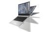 Elitebook x360 1030 G7 ꡼