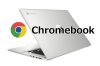 HP Chromebook ꡼