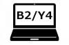 dynabook B2/U B3/U Y4/P Y6/S Y6/V Y55/WV ���꡼��