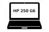 HP 250 G6 255 G6 ꡼