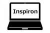 inspiron ꡼