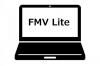 FMV Lite ꡼