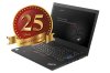 ThinkPad 25th 25ǯ Anniversary Edition꡼