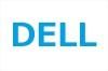 DELLǥ