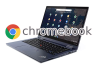 ThinkPad C13 Yoga Chromebook꡼