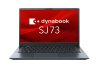 dynabook SZ/MV SZ/LU SJ73 S6/V M6/V M7/V  ꡼