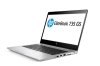 HP Elitebook 735 G5 735 G6 ꡼